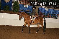 06reg12_1714 proof