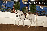 06reg12_1715 proof