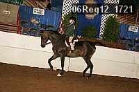 06reg12_1721 proof