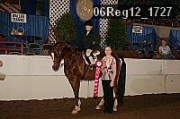 06reg12_1727 proof