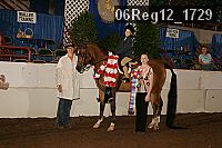 06reg12_1729 proof