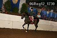 06reg12_1730 proof