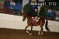 06reg12_1732 proof