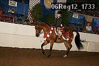 06reg12_1733 proof