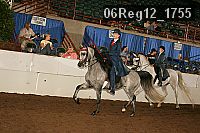 06reg12_1755 proof
