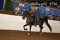 06reg12_1756 proof