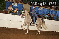 06reg12_1757 proof