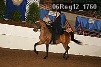06reg12_1760 proof