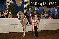 06reg12_1762 proof