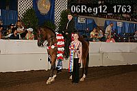 06reg12_1763 proof