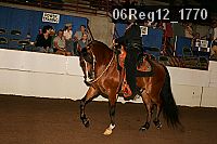 06reg12_1770 proof
