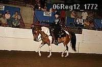 06reg12_1772 proof