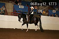 06reg12_1773 proof