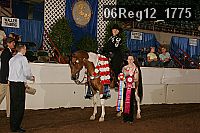 06reg12_1775 proof