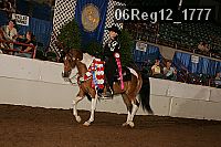 06reg12_1777 proof