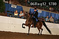 06reg12_1780 proof