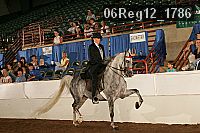 06reg12_1786 proof