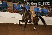 06reg12_1832 proof