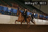06reg12_1833 proof