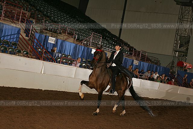 Proof 06reg12_1835
