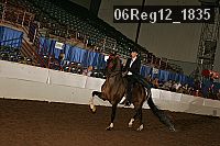 06reg12_1835 proof