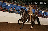 06reg12_1836 proof