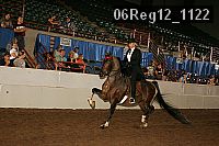 06reg12_1122 proof