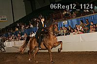 06reg12_1124 proof