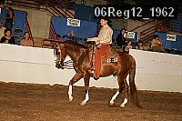 06reg12_1962 proof