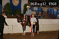06reg12_1968 proof
