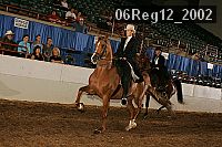 06reg12_2002 proof