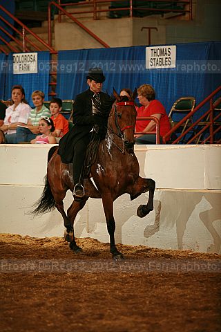 Proof 06reg12_2012