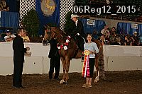 06reg12_2015 proof