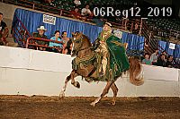 06reg12_2019 proof