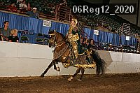 06reg12_2020 proof
