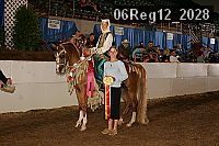 06reg12_2028 proof