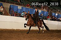 06reg12_2038 proof