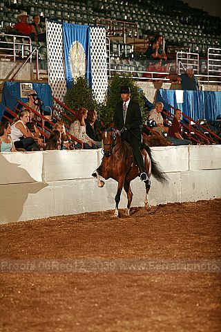 Proof 06reg12_2039