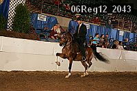 06reg12_2043 proof