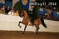 06reg12_2044 proof