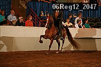 06reg12_2047 proof