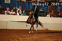 06reg12_2049 proof