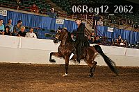 06reg12_2062 proof