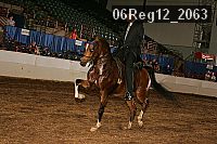 06reg12_2063 proof