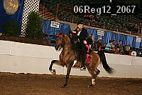 06reg12_2067 proof