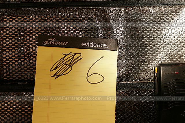 Proof 06reg12_0023