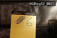 06reg12_0023 proof