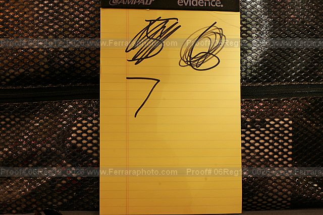 Proof 06reg12_0026