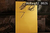 06reg12_0026 proof