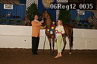 06reg12_0035 proof